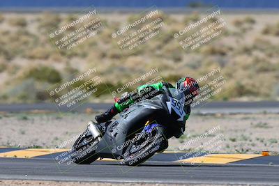 media/Apr-07-2024-CVMA (Sun) [[53b4d90ad0]]/Race 2 Supersport Middleweight/